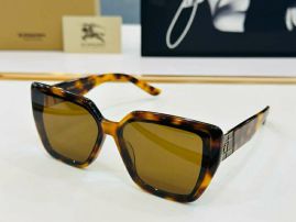 Picture of Burberry Sunglasses _SKUfw56969626fw